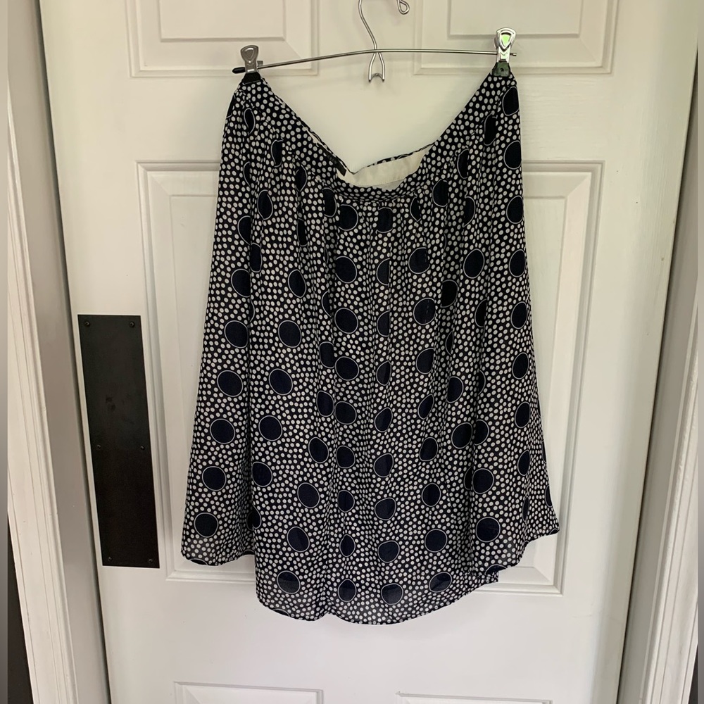 J.Crew Skirt